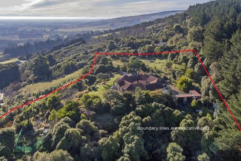 Photo of property in 9/199 Cossars Road, Tai Tapu, Christchurch, 7672
