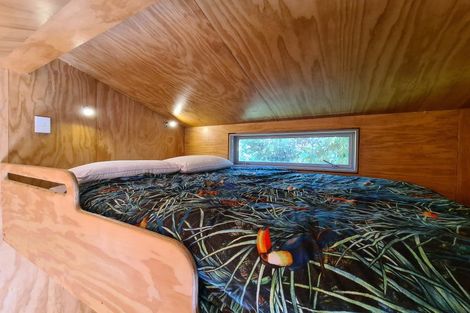 Photo of property in 1567 Rings Road, Coromandel, 3506