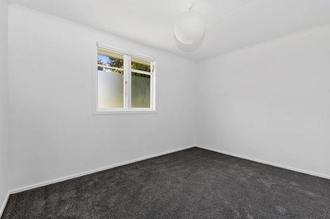 Photo of property in 243 Balmoral Drive, Tokoroa, 3420