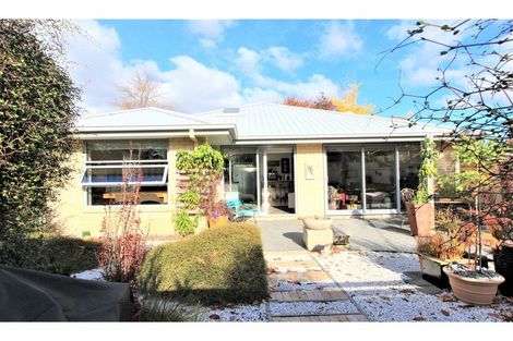 Photo of property in 27 Colemans Road, Springlands, Blenheim, 7201