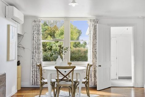 Photo of property in 30 King Street, Te Puke, 3119