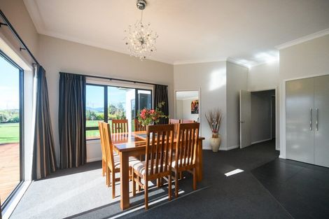 Photo of property in 544c Taonui Road, Colyton, Feilding, 4775