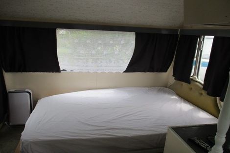 Photo of property in 8 Greyhound Road, Arahura Valley, Hokitika, 7882