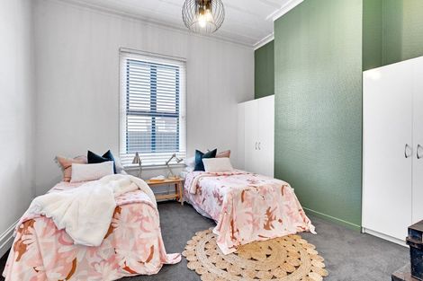 Photo of property in 22 Cole Street, Masterton, 5810