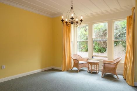 Photo of property in Elgin House, 31 Elgin Road, Mornington, Dunedin, 9011