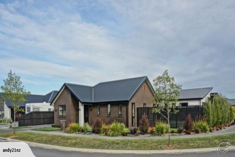 Photo of property in 10 Kohunga Crescent, Bottle Lake, Christchurch, 8083