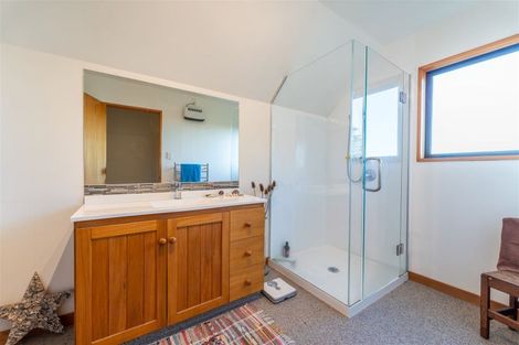 Photo of property in 553 Adair Road, Pareora West, Timaru, 7972