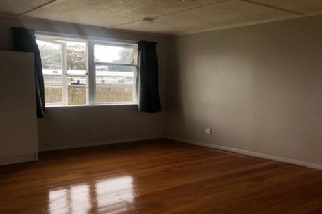 Photo of property in 103a Harris Street, Huntly, 3700