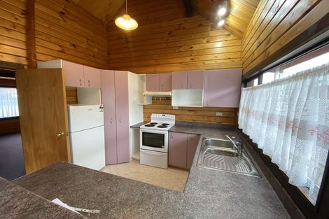 Photo of property in 28a Cherry Drive, Mosgiel, 9024