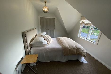 Photo of property in 79 Hone Heke Road, Kerikeri, 0230