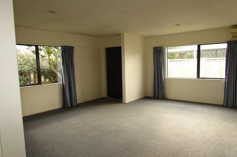 Photo of property in 50a Keir Crescent, Lansdowne, Masterton, 5810