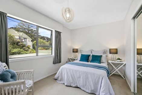 Photo of property in 3/78 Clyde Street, Island Bay, Wellington, 6023