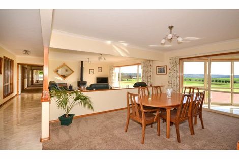 Photo of property in 415 Te Ahu Ahu Road, Waimate North, Kaikohe, 0472