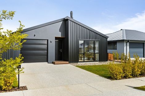 Photo of property in 133 Burdon Loop, Lake Hawea, 9382