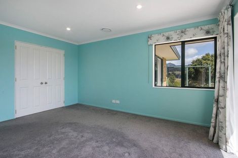 Photo of property in 233 Tanners Point Road, Tanners Point, Katikati, 3177