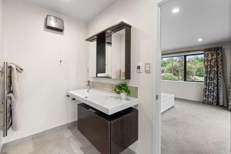 Photo of property in 39 Kimberley Road, Darfield, 7510