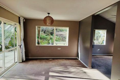 Photo of property in 245 Paremoremo Road, Lucas Heights, Auckland, 0632