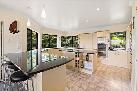 Photo of property in 350 Macwhinney Drive, Drury, 2577