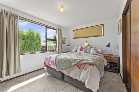 Photo of property in 47 Black Peak Road, Omarama, 9412