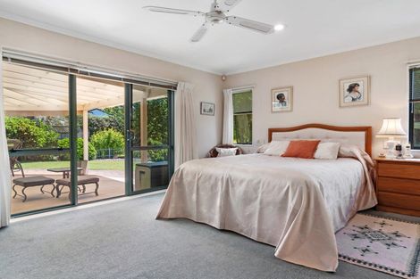 Photo of property in 34 Rowesdale Drive, Ohauiti, Tauranga, 3112