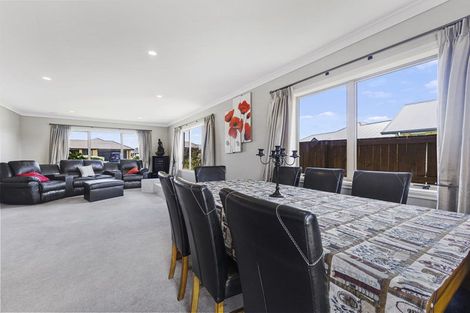 Photo of property in 35 Matipo Street, Matamata, 3400