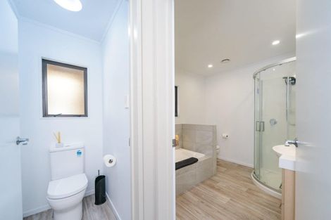 Photo of property in 26a Phillips Street, Sanson, 4817