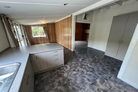 Photo of property in 124 Lonsdale Street, New Brighton, Christchurch, 8083