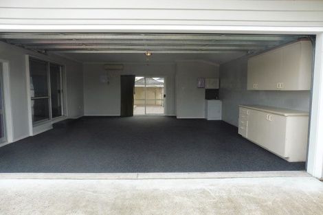 Photo of property in 1 Challinor Street, Pukete, Hamilton, 3200