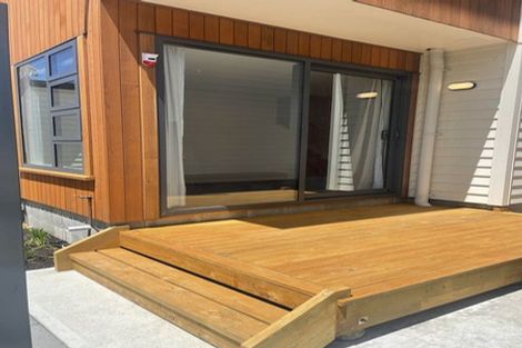 Photo of property in 128b Randwick Road, Moera, Lower Hutt, 5010