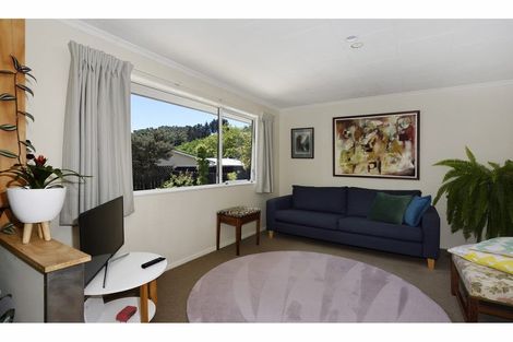 Photo of property in 1/118 Westbrook Terrace, The Brook, Nelson, 7010