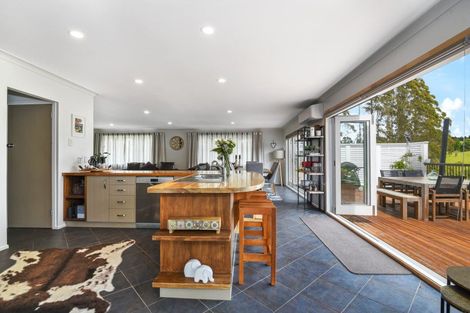 Photo of property in 230 Jackson Road, Hamurana, Rotorua, 3096