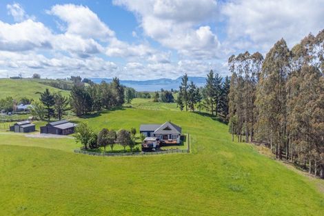 Photo of property in 230 Jackson Road, Hamurana, Rotorua, 3096