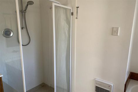 Photo of property in 47 Antigua Street, Addington, Christchurch, 8024