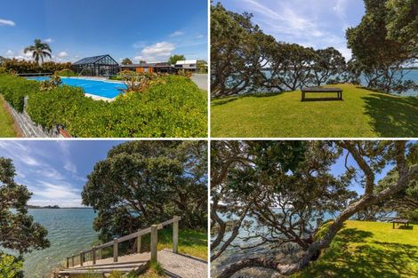 Photo of property in 11 Citrus Place, Mangawhai, 0505