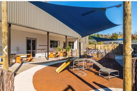 Photo of property in 223 Falls Road, Warkworth, 0984