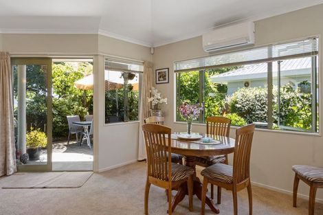 Photo of property in 5a Menin Road, Onekawa, Napier, 4110