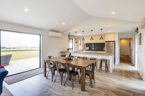 Photo of property in 248g Watershed Road, Bunnythorpe, Palmerston North, 4470