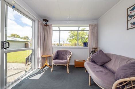 Photo of property in 97 Queen Street, Westport, 7825