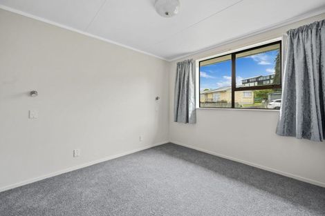 Photo of property in 27 House Avenue, Taumarunui, 3920