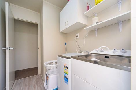 Photo of property in 26a Phillips Street, Sanson, 4817