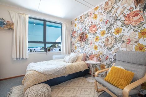 Photo of property in 14 Kowhai Place, Putaruru, 3411