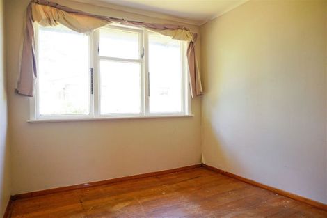 Photo of property in 43 Futter Street, Foxton, 4814