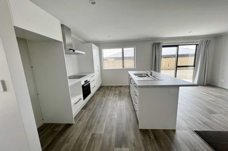 Photo of property in 64 O'reilly Road, Lincoln, 7608