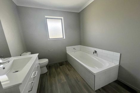 Photo of property in 64 O'reilly Road, Lincoln, 7608