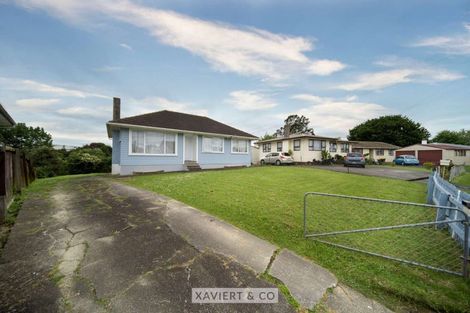 Photo of property in 19 Antrim Crescent, Otara, Auckland, 2023