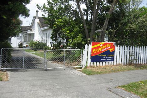 Photo of property in 19 Duke Street, Feilding, 4702