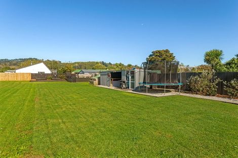 Photo of property in 129 Iranui Road, Inner Kaiti, Gisborne, 4010