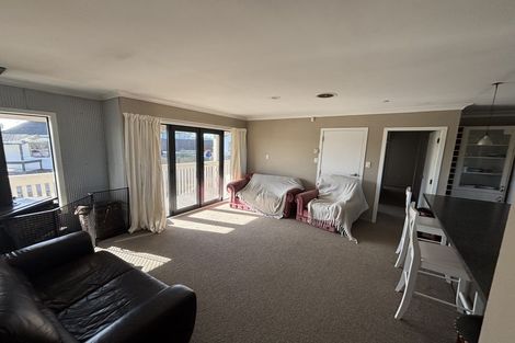 Photo of property in 15 Cullen Crescent, Tokoroa, 3420