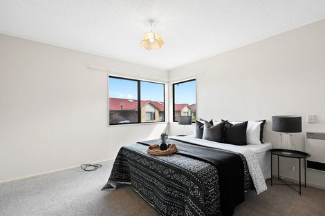 Photo of property in 167 Harewood Way, Flagstaff, Hamilton, 3210