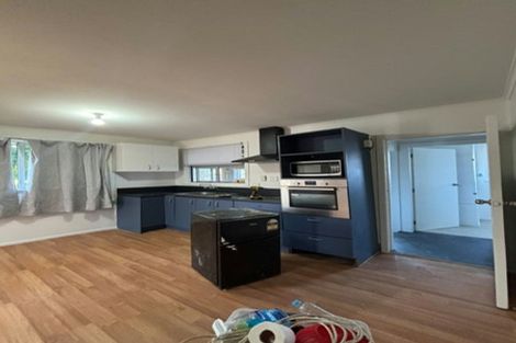 Photo of property in 44 Station Road, Taneatua, 3123